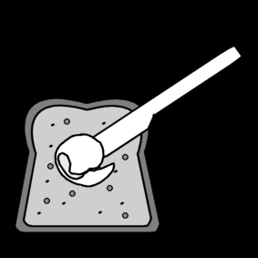 tartine